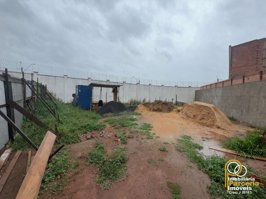 WhatsApp Image 2025-12-09 at 14.57.06.jpeg